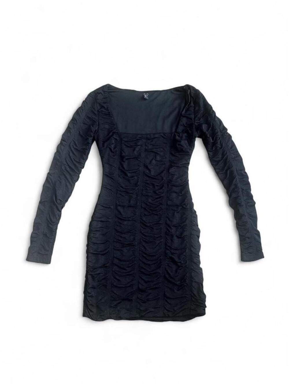 windsor black hoco dresses | | Windsor Ruched Mini Dress With Long Sleeves Small Dressing as Maddy for evening party dress Color:Dark Rust
